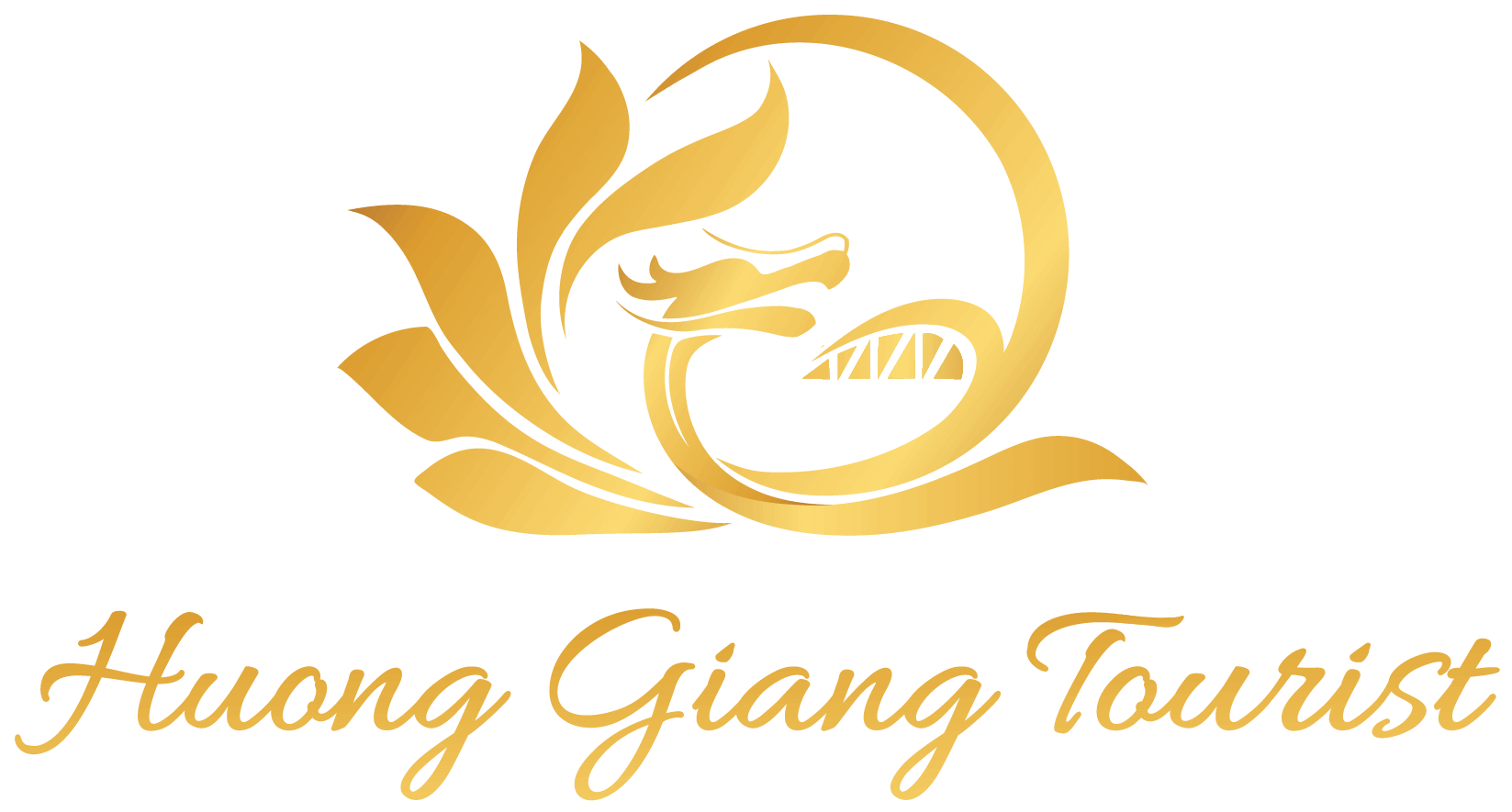 Huong Giang Tourist